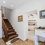 Lichtdurchflutete Mit Alpaka-ranch In Der Naehe, Privatpool, Grillbereich, Waschmaschine
