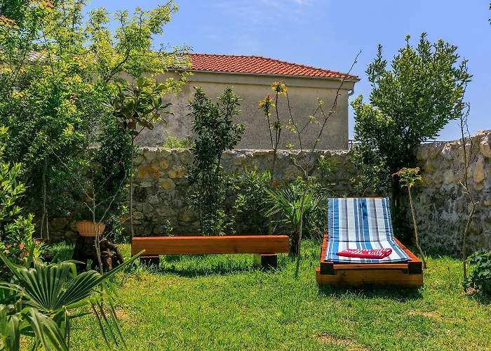 Casa de Férias Lichtdurchflutete Mit Alpaka-ranch In Der Naehe, Privatpool, Grillbereich, Waschmaschine *